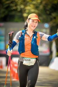 BIB: 
                            <button type="button" onclick="openModal(19576418)" class="btn btn-primary btn-sm float-right btn-popup" data-toggle="modal" data-target=".modal-high-quality">
                        <i class="fas fa-shopping-cart"></i> Add to Cart
                    </button>
                                            <button type="button" onclick="isThisMe(19576418, true)" class="btn btn-success btn-sm float-right btn-popup btn-isme hidden" data-toggle="tooltip" data-placement="bottom" title="นี่คือรูปของคุณใช่ไหม คลิกที่นี่เพื่อเอาเข้าอัลบั้ม">
                        <i class="fas fa-plus"></i> Add to album
                    </button>
                    <button type="button" onclick="isThisMe(19576418, false)" class="btn btn-warning btn-sm float-right btn-popup btn-isnotme hidden">
                        <i class="fas fa-ban"></i> Remove from album
                    </button>